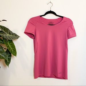 Patagonia | S | Outdoor Athletic Shirt